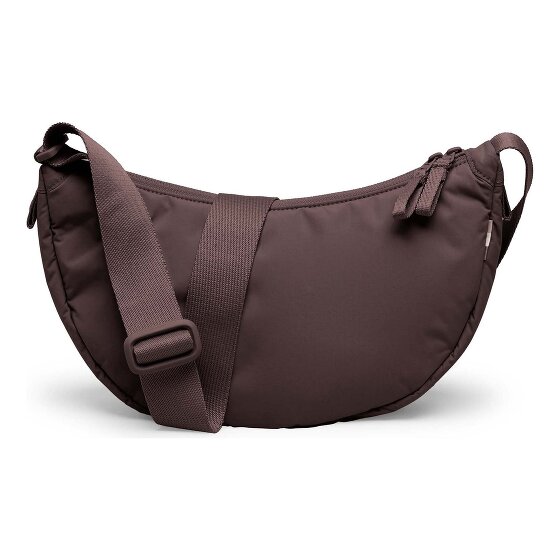GOT BAG Cloud Moon Bag Sac à bandoulière 32 cm