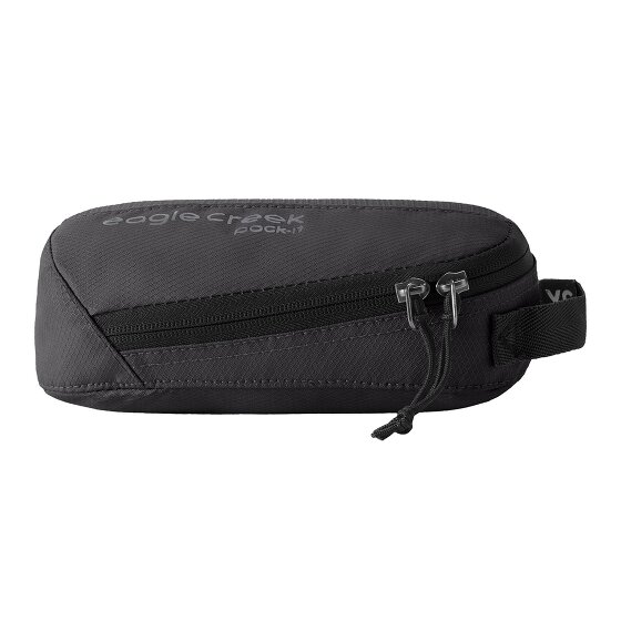 Eagle Creek Sac de rangement Pack-It XS 11 cm