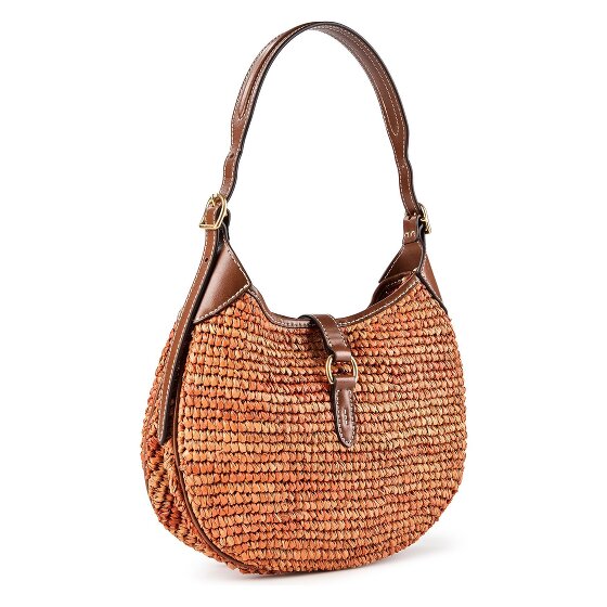 POLO RALPH LAUREN Polo ID Sac à bandoulière 21.5 cm