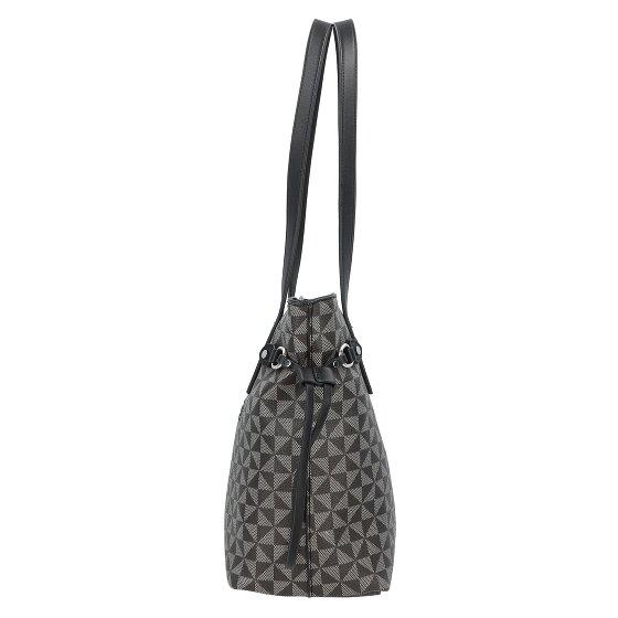 Gabor Sac à main Barina 41,5 cm