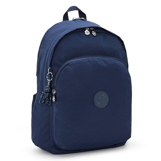Kipling Basic Elevated Delia Daypack 41 cm