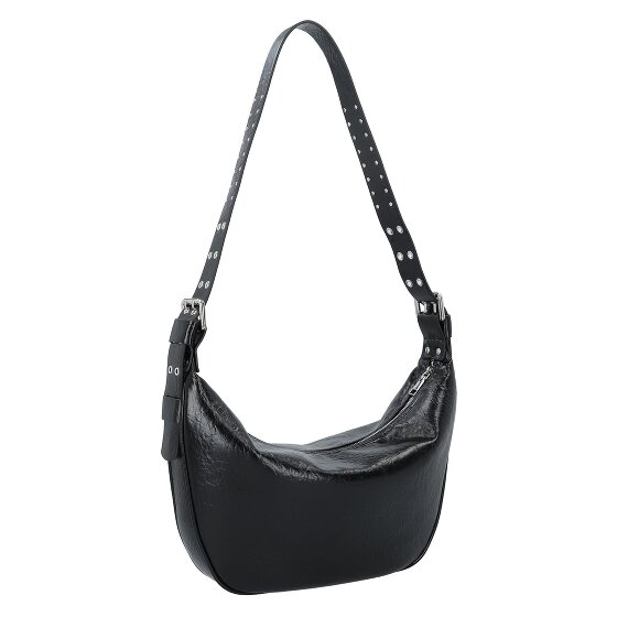 Seidenfelt Liinaja Sac à bandoulière 36 cm