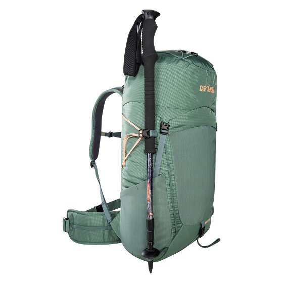 Tatonka Norix 31 L Sac à dos de trekking 62 cm