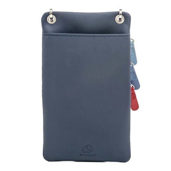 Mywalit Sac de poitrine 11 cm