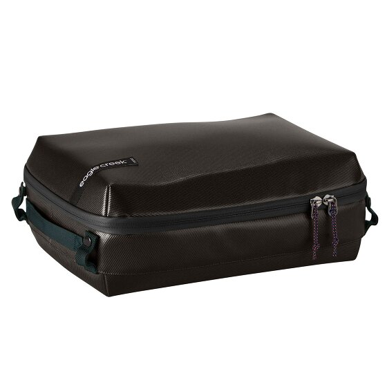 Eagle Creek Pack-It Gear Protect It Cube M Sac de rangement 26 cm