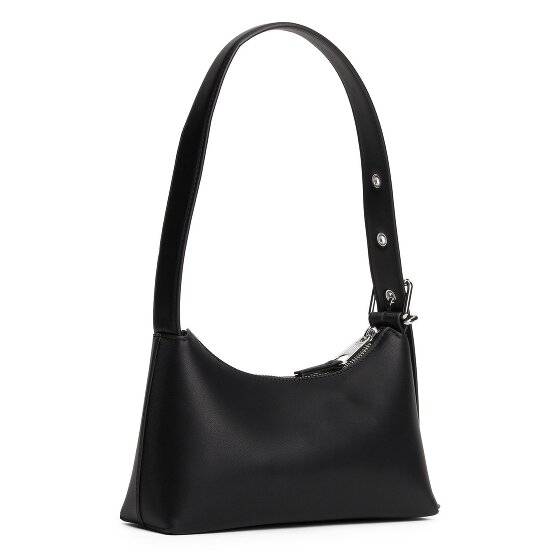 Tommy Hilfiger Jeans TJM Cool Sac à bandoulière 23 cm