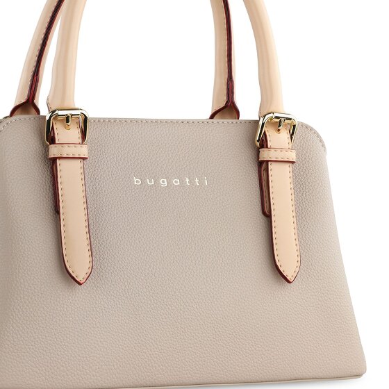 bugatti Ella Sac à main 22 cm