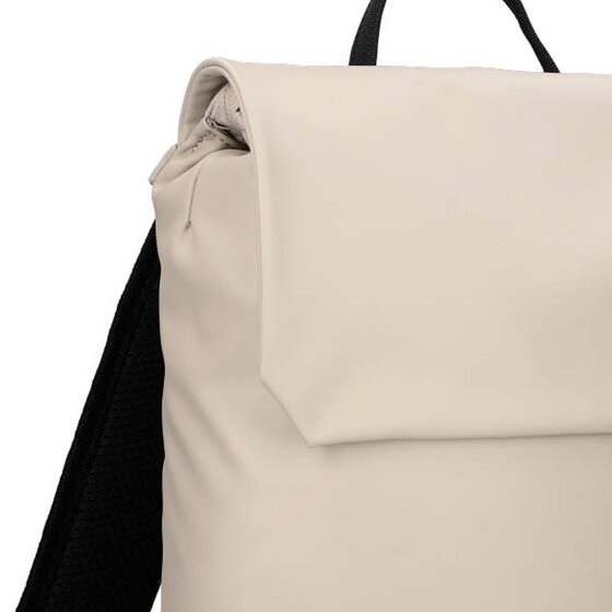 Zwei Cargo Daypack 37 cm Compartiment ordinateur