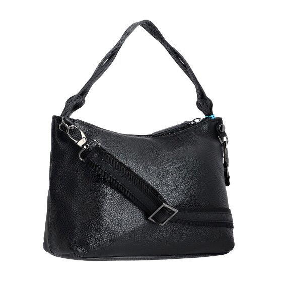 Gabs Fiona Sac à bandoulière Cuir 28 cm