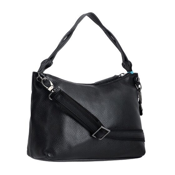 Gabs Fiona Sac à bandoulière Cuir 28 cm