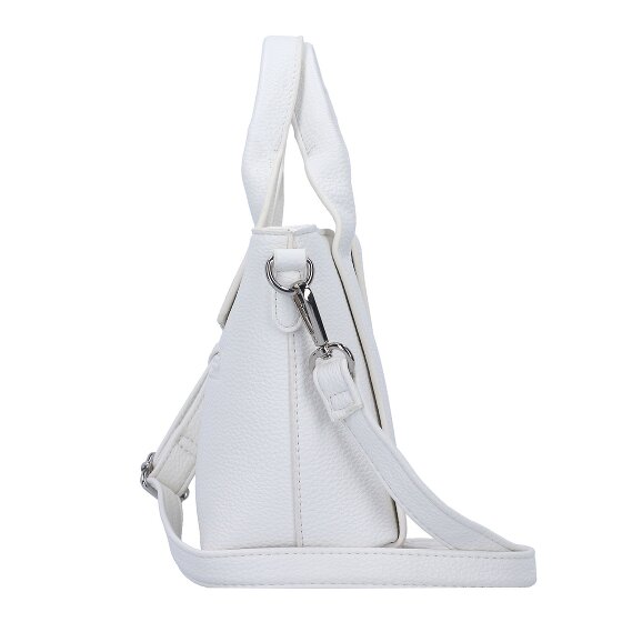 Gabor Christine Sac à main 26 cm