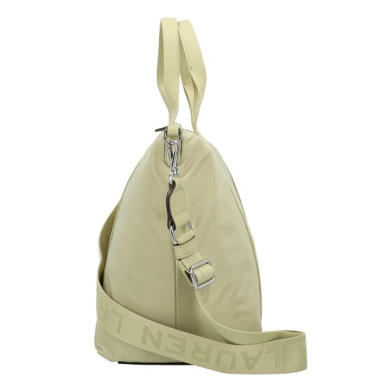 Lauren Ralph Lauren Stevie Sac de shopper 47 cm