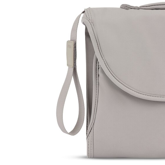 Kapten & Son Tromso Diaper Inlay Sac à langer 32 cm