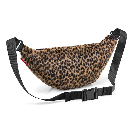 reisenthel City Beltbag Sac à bandoulière 47 cm