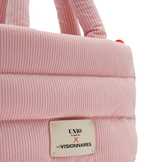 LES VISIONNAIRES Unio Cortina S Sac à main S 32 cm