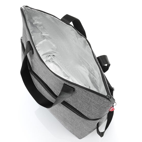 reisenthel Sac à dos cool 43 cm