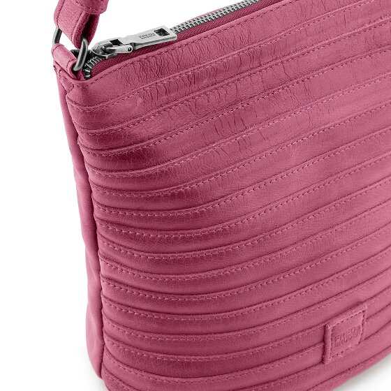 FredsBruder Sac à bandoulière Gürtelinchen en cuir 23 cm