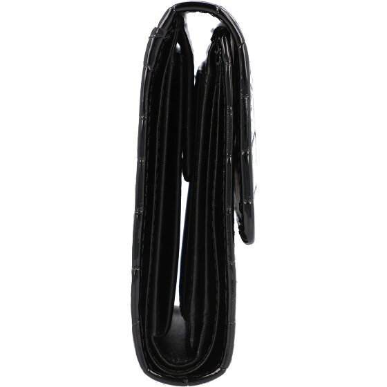 Braun Büffel Verona Porte-monnaie Cuir 12 cm