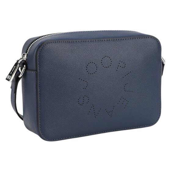 Joop! Jeans Giro Cloe Sac à bandoulière 21.5 cm