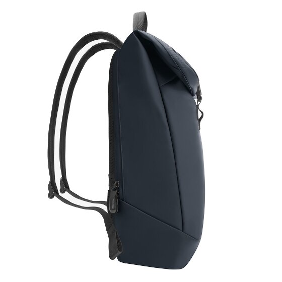 XD Design Urban Daypack 43 cm Compartiment pour ordinateur portable