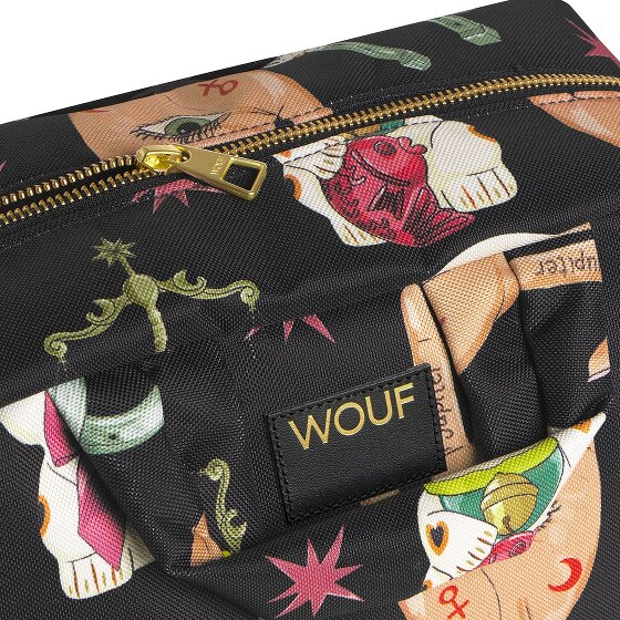 Wouf Daily Trousse de toilette L 29 cm