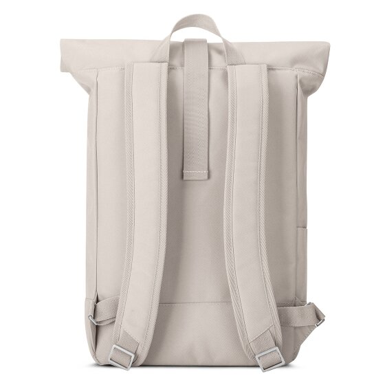 Johnny Urban Eco Series Robin Medium Daypack 41 cm Compartiment pour ordinateur portable