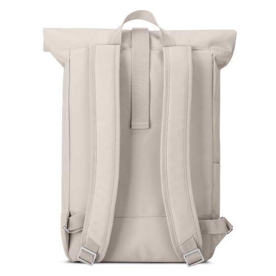 Johnny Urban Eco Series Robin Medium Daypack 41 cm Compartiment pour ordinateur portable