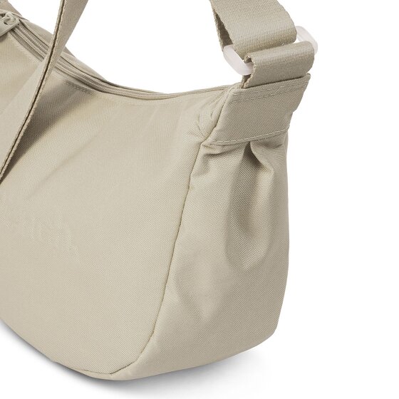 Bench Loft Sac à bandoulière 34 cm
