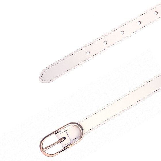 Tamaris Ceinture