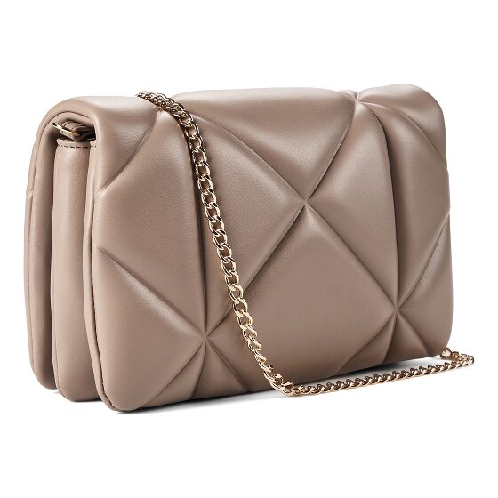 Love Moschino Smart Daily Sac à bandoulière 24 cm