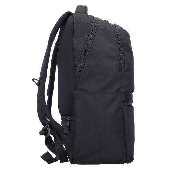 Pacsafe Metrosafe X 25L Sac à dos RFID 48 cm Compartiment pour ordinateur portable