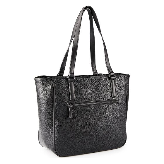 Gabor Galinna Sac de shopper L 41 cm