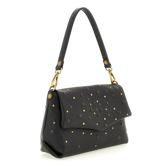 Gabs Nihan Sac à bandoulière Cuir 28 cm