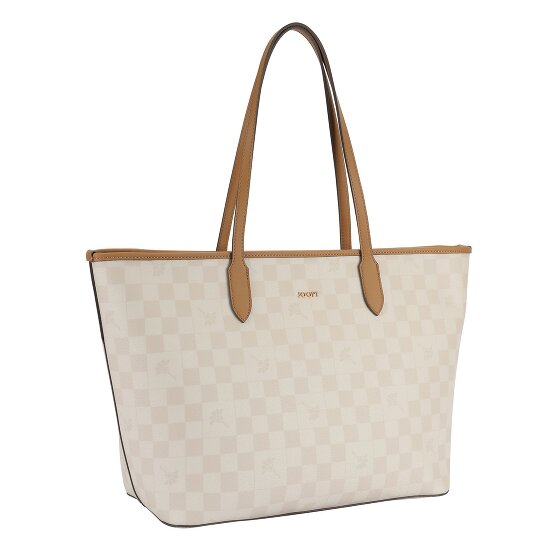 Joop! Cortina Piazza Lara Sac à main 35 cm