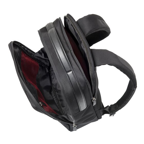 Pack Easy Horizon Daypack 41 cm Compartiment pour ordinateur portable