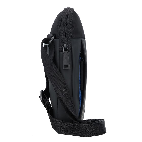 Joop! Jeans Atessa Sac à bandoulière 19 cm