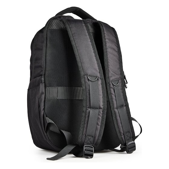American Tourister Urban Groove Daypack 45 cm Compartiment ordinateur