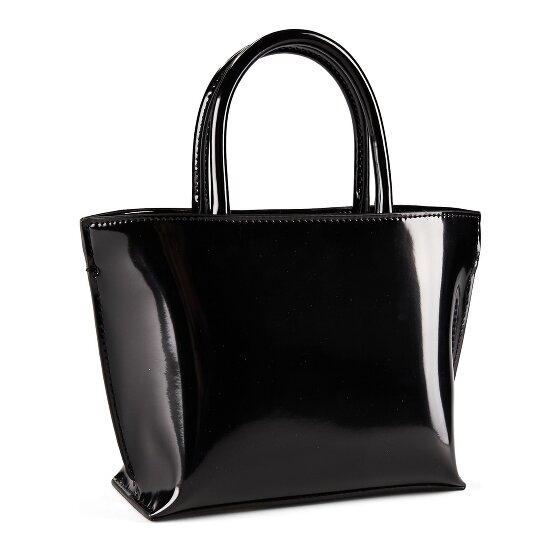 Guess Arnela II Sac de shopper 25 cm