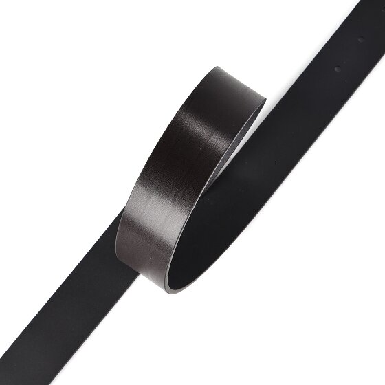 Strellson Ceinture Cuir véritable