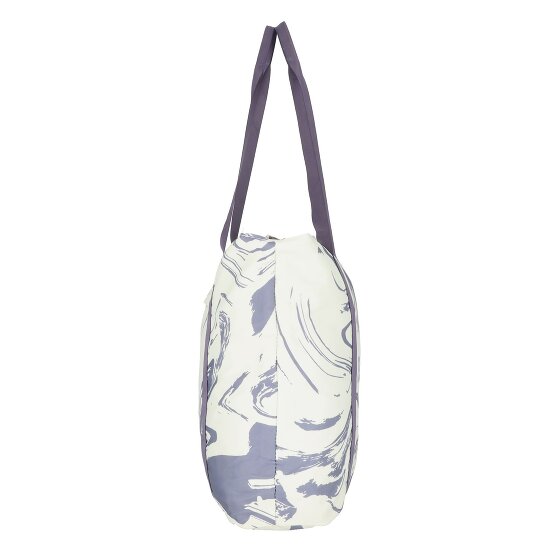 Bench Sac à main City Girls 42 cm