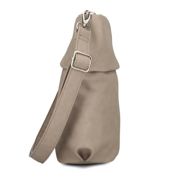 Zwei Mademoiselle.M Sac à bandoulière 27 cm