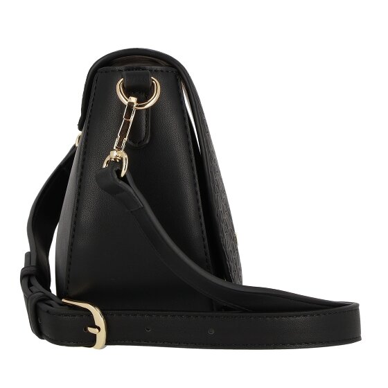 Valentino Falak Sac à bandoulière 22 cm