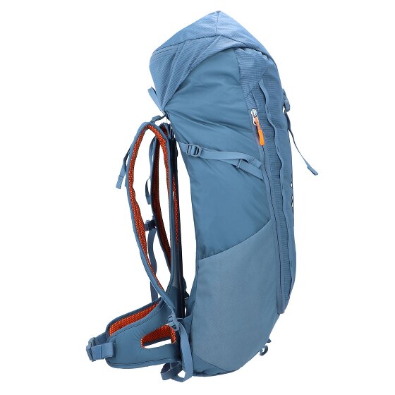 Salewa Alp Mate 36L sac à dos 58 cm