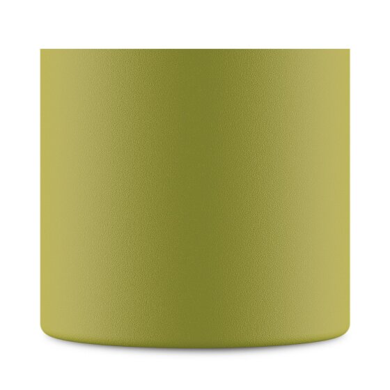 24Bottles Gourde Clima 500 ml