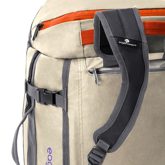 Eagle Creek Cargo Hauler Sac de voyage 73 cm