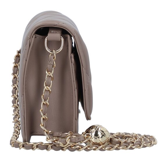 Valentino Ocarina Sac à bandoulière 19 cm