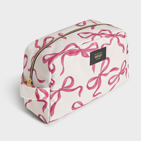 Wouf Trousse de toilette 29.5 cm