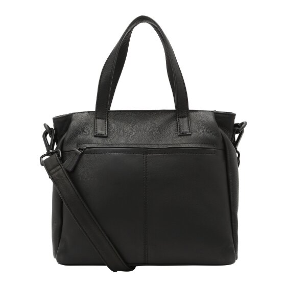 Voi 4Seasons Taya Sac à bandoulière Cuir 27 cm