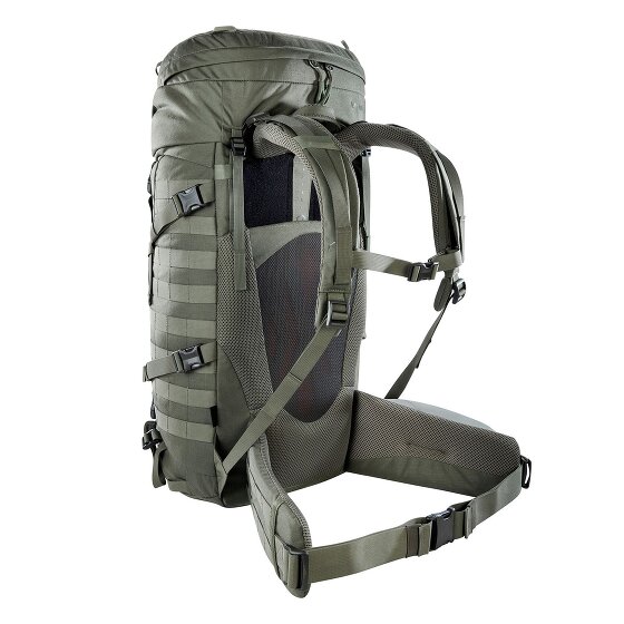Tatonka Pyrox 40+10 Sac à dos de randonnée 70 cm