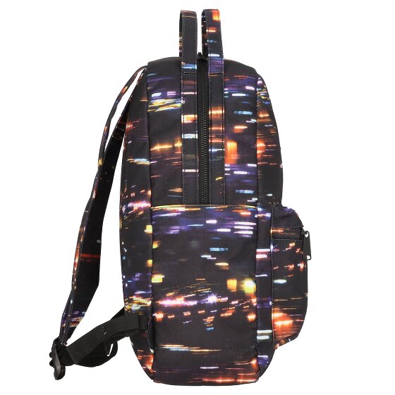 Herschel Sac à dos Nova Mid 42 cm pour ordinateur portable
